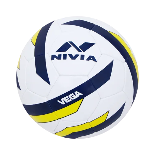 Football NCAA-NIVIA Vega Football