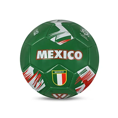 Mexico