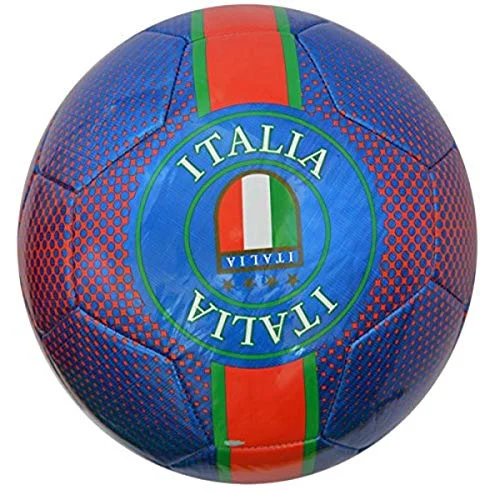 Italia Blue