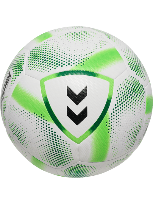 Football Recruitment-Hummel Aerofly Light 350 Soccer Ball