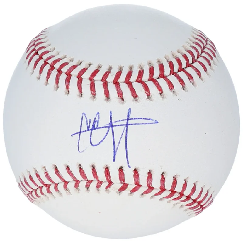 CC Sabathia Signed New York Yankees  Baseball (Fanatics)