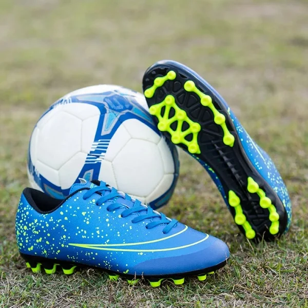 Football Shoes